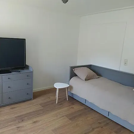 Appartamento Du Rocher Du Faucon Le Renardeau 4 à 5 Personnes *