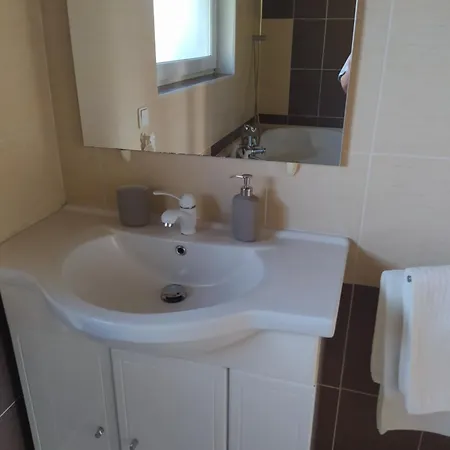 Du Rocher Du Faucon Le Renardeau 4 à 5 Personnes Muhlbach-sur-Bruche