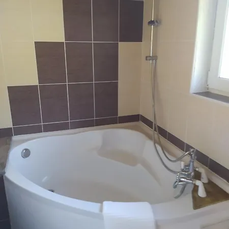 Du Rocher Du Faucon Le Renardeau 4 à 5 Personnes Appartamento Muhlbach-sur-Bruche