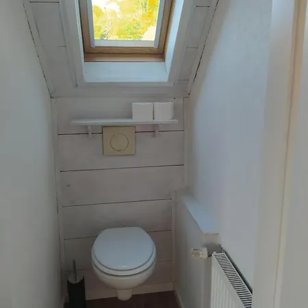 Du Rocher Du Faucon Le Renardeau 4 à 5 Personnes * Muhlbach-sur-Bruche