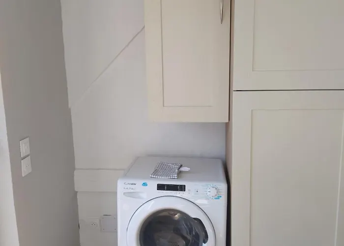 Du Rocher Du Faucon Le Renardeau 4 A 5 Personnes * Muhlbach-sur-Bruche