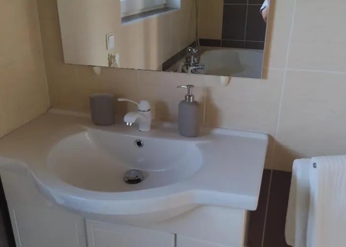 Du Rocher Du Faucon Le Renardeau 4 A 5 Personnes Muhlbach-sur-Bruche